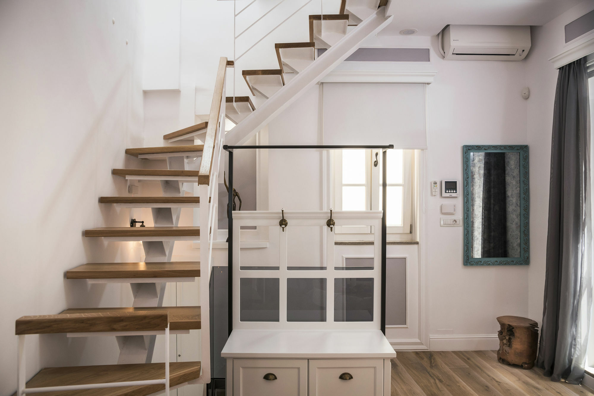 Casa Regina Luxury House Villa Chania  Eksteriør billede