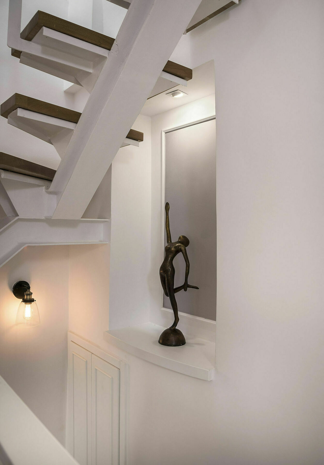 Casa Regina Luxury House Villa Chania  Eksteriør billede
